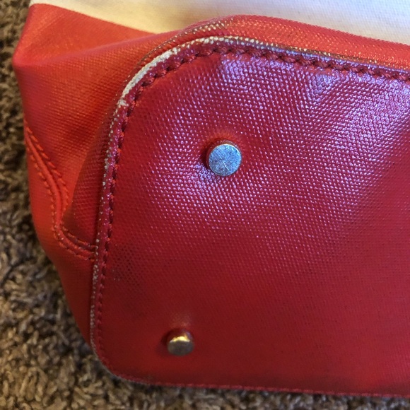 Kate spade bag - Picture 5 of 10